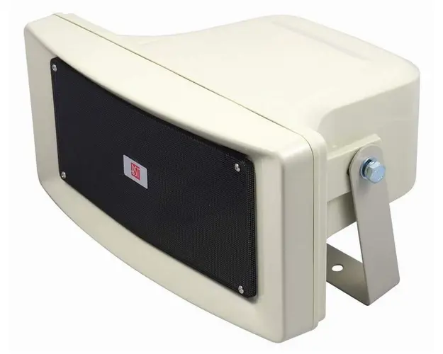 Proiector sunet 100V 5 inch/ 13cm 40W / 8 O IP65, AP3640