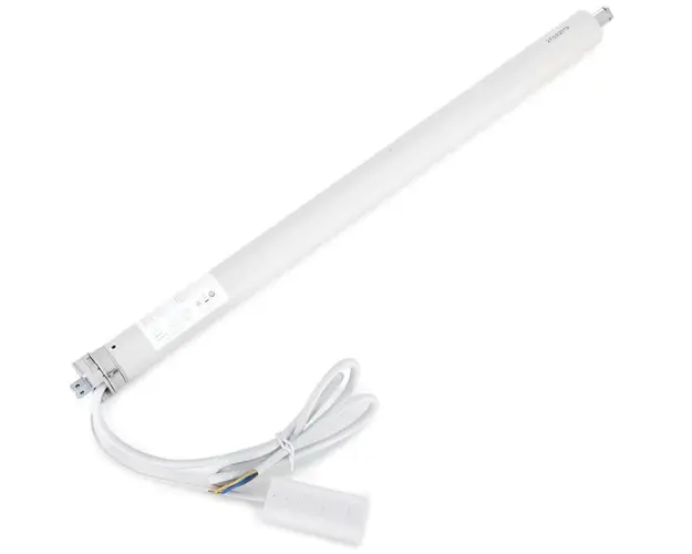 Motor pentru automatizare draperie, Aqara Smart Roller Shade Controller, 6011238