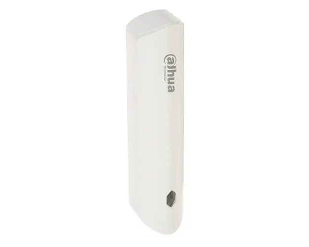 Expander wireless, 868 MHz, 1 intrare, Dahua, ARM310-W2(868)