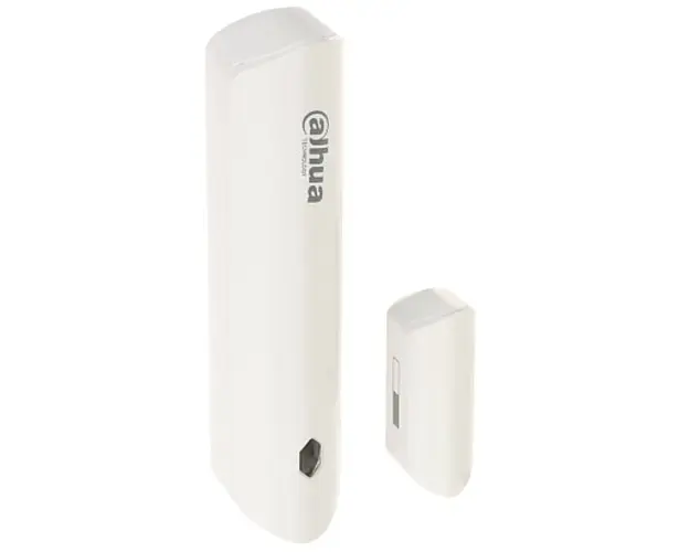 Contact magnetic Wireless Dahua, cu senzor de temperatura, ARD323-W2(868S)