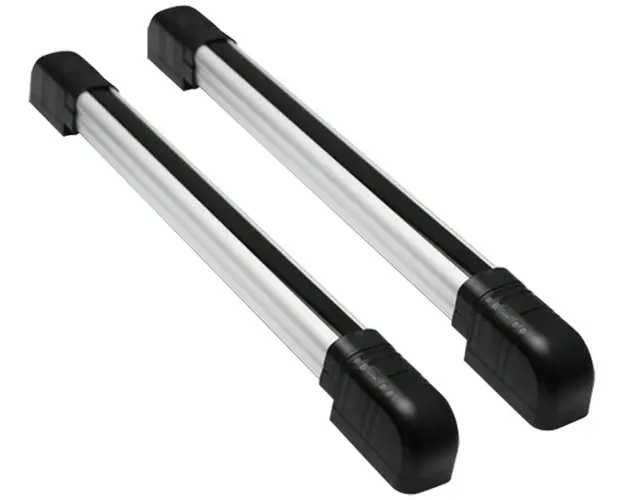 Bariera fotoelectrica, fascicule ir multiple, inaltime 108 cm, 100 m, Safer, SAF-100-1086