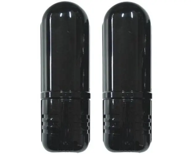 Bariera IR 3 raze 250 metri ABE250