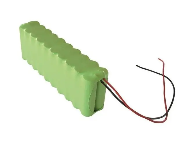 Baterie suplimentara pentru KING GATES