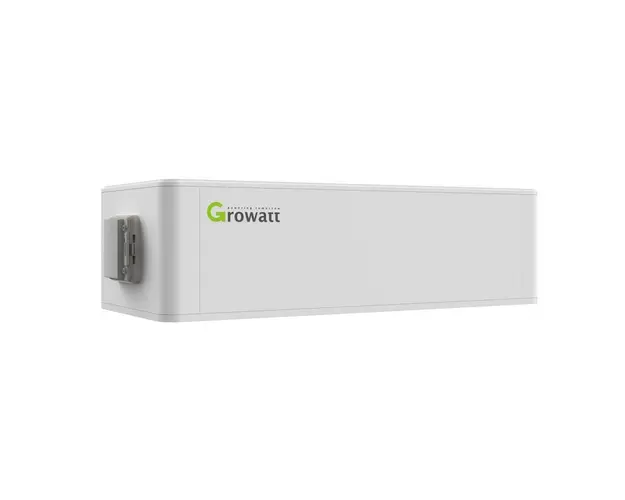 Controler BMS Growatt, BDC 95045-A1