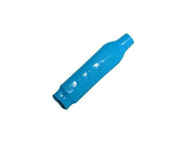 Pachet x10 conectori cu gel pentru conductori curenti slabi Bi-con