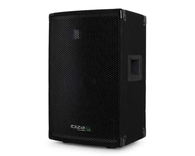 Boxa PA 100V, 8 Ω, 20 cm 150W RMS DISCO8B