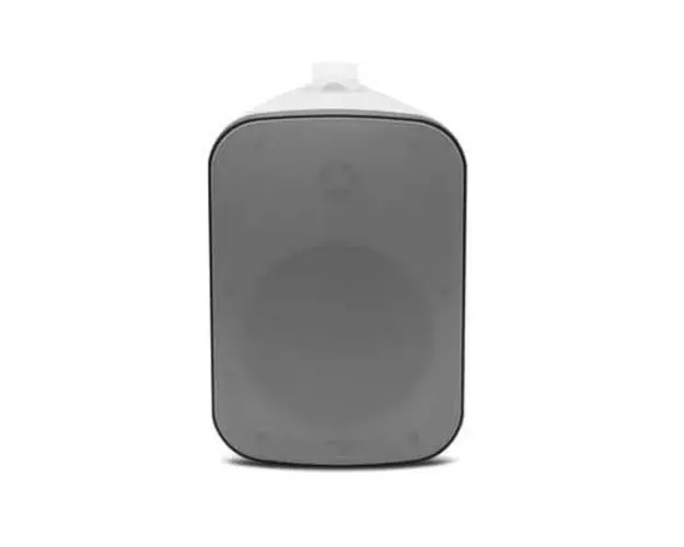 Boxa de exterior DSPPA DSP5020, 8 Ohmi/100V, 20W, IP65, montare perete