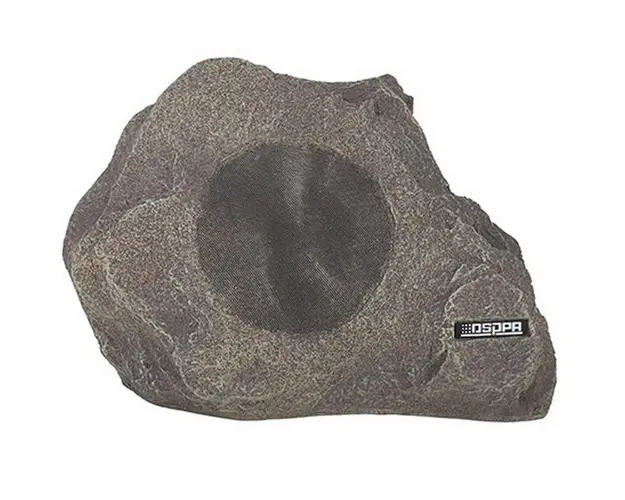 Boxa de exterior PA 20W RMS, 100V, rezistenta la apa, DSPPA DSP668