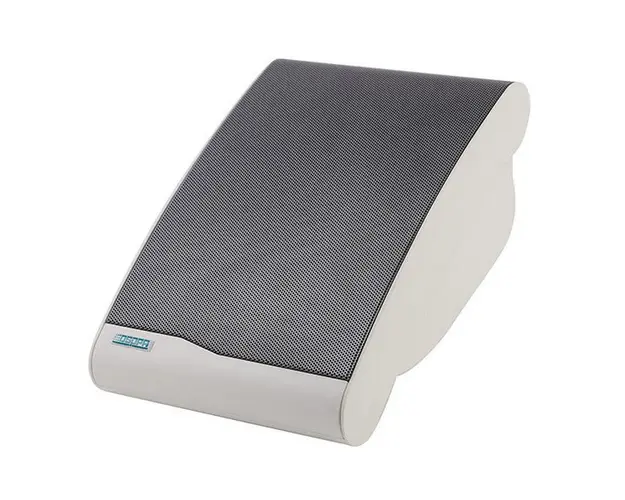 Boxa de perete 10W,100/70V, 160Hz-18000Hz, terminale 3W /6W /10W DSPA106II