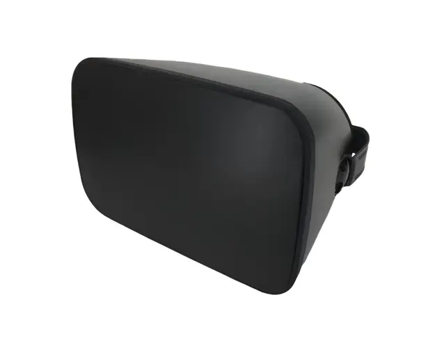 Boxa de perete PA 6.5‘’, 40W, 86dB, impedanta 8 Ohm, IPX66, PEAS WP-S03