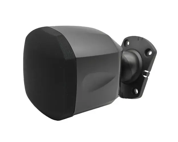 Boxa de perete PA DSPPA DSP119, 8 Ohmi, 100V, 10W, 100Hz-20KHz