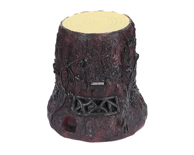 Boxa exterior 60W, 100V, protectie IPX6, DSPPA DSP650