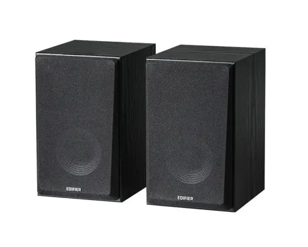 Set boxe Edifier R990BT-BK, Bluetooth, 24W, Dual RCA