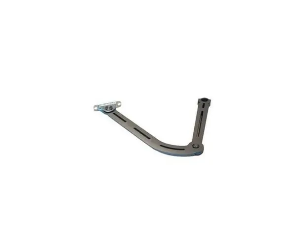 Brat articulat pentru Life Armor 5RI1400000