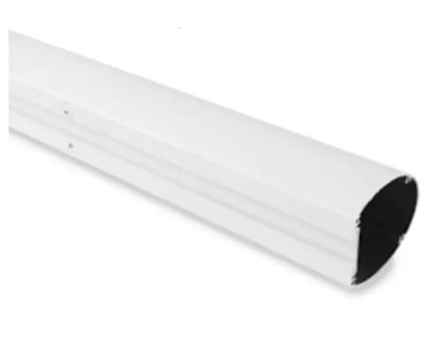 Brat bariera 4 metri, Comunello LIMIT AC-631 GBRBAR4001W00