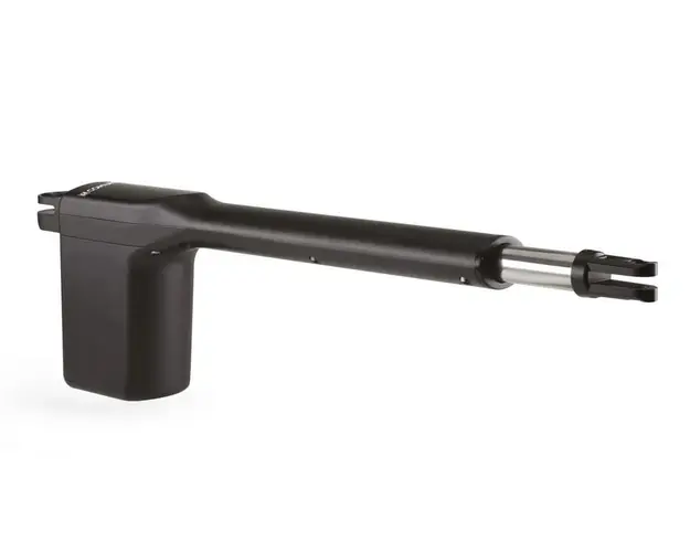 Brat cu motor pentru automatizarea Comunello RAM 300 230V, GRM30000H0B00