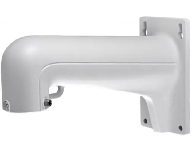 Brat de montaj camere speed dome Hikvision DS-1602ZJ