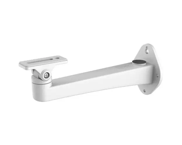 Brat de montaj pentru camere de supraveghere, pentru exterior, DS-1293ZJ