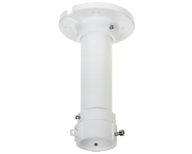 Suport de tavan pentru camere, Hikvision, DS-1661ZJ