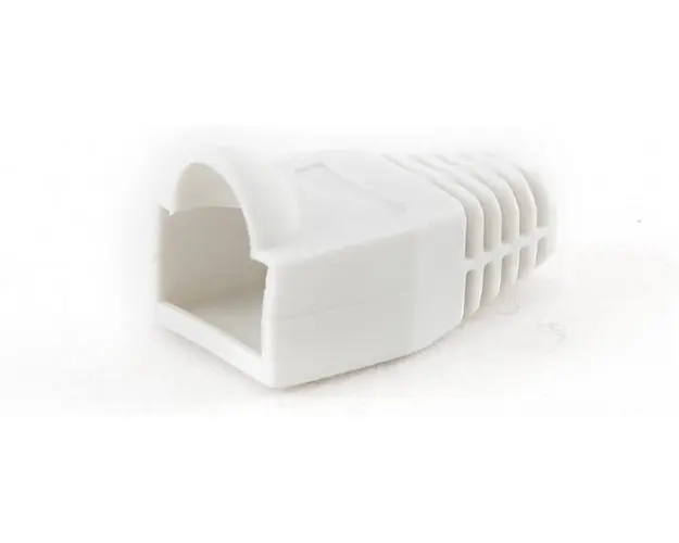 Manson Mufa RJ45 pentru cablu UTP, FTP si SFTP, BT5WH