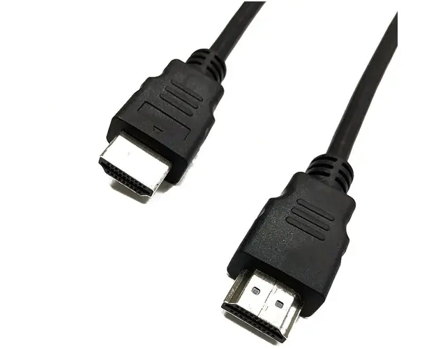 Cablu HDMI, 30AWG, lungime 1m, Safer SAF-HMAA8001-1