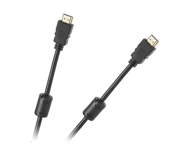 Cablu HDMI tata - HDMI tata 5 metri