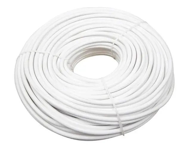 Cablu MyyM 2 x 1 mm 100 metri/Rola MYYM2X1