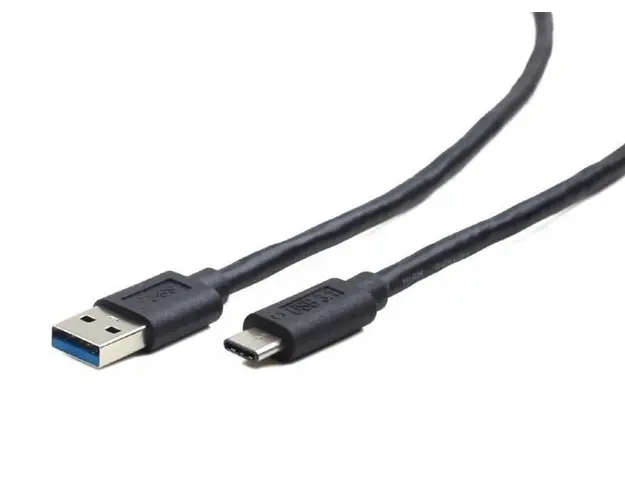 Cablu alimentare si date CCP-USB3-AMCM-10