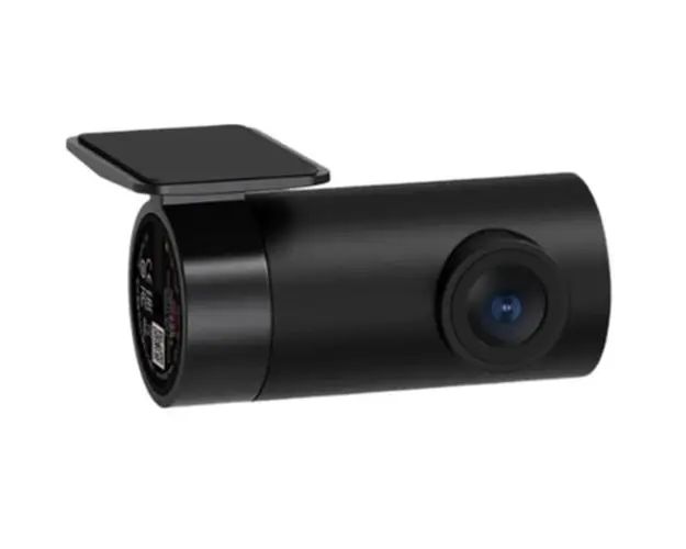 Camera auto spate RC12, 70mai Midrive-RC12