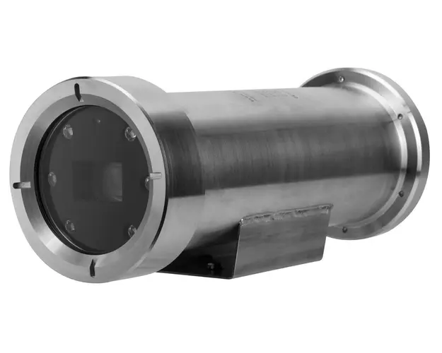 Camera de supraveghere IP cu lentila varifocala 4.5-135 mm, 2 MP, IR 100 m, PoE, MicroSD, IP68, Dahua, EPC230U