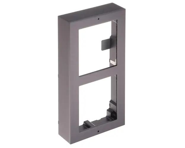 Carcasa aparenta DS-KD-ACW2 Hikvision