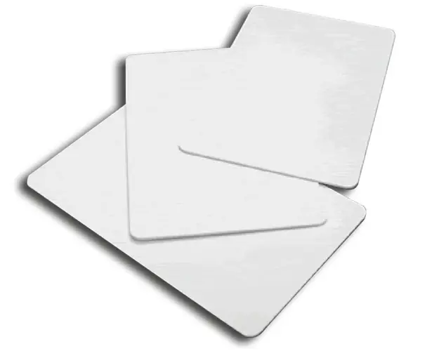 Cartela de proximitate MIFARE s50 pentru acces hotelier HLC-M-A