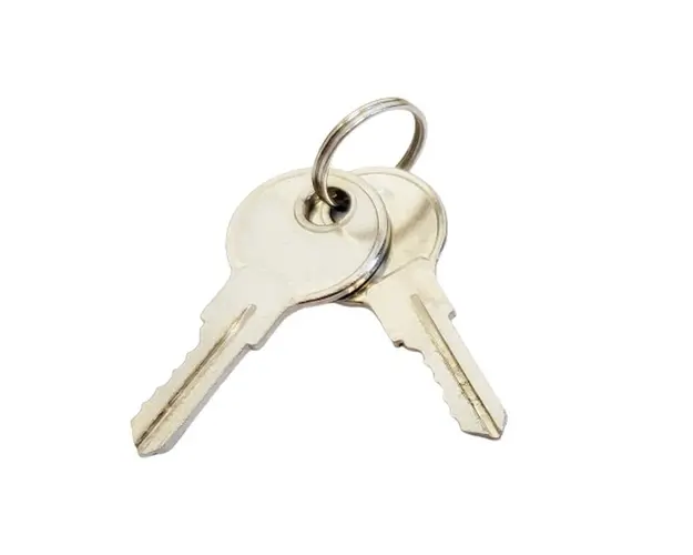 Cheie de motor pentru pentru automatizarile Linomatik Slide SL-KEY
