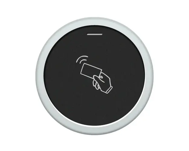 Cititor de carduri stand-alone, 125 kHZ RFID, Secukey S7-EM
