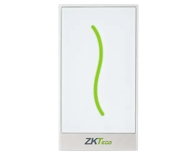 Cititor proximitate Mifare 13.56 Mhz IP65 PRO-ID10-MF-WG