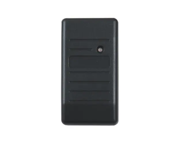Cititor de proximitate EM RFID 125KHZ ACM26-EM