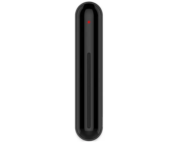 Cititor de proximitate, RFID 125 KHz, Slim, Sebury, 1EH-READER