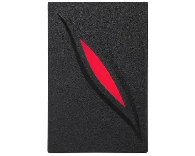 Cititor de proximitate RFID 125KHZ KR-100E