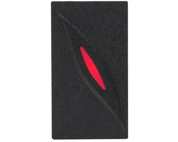 Cititor de proximitate RFID 125KHZ, KR-101E