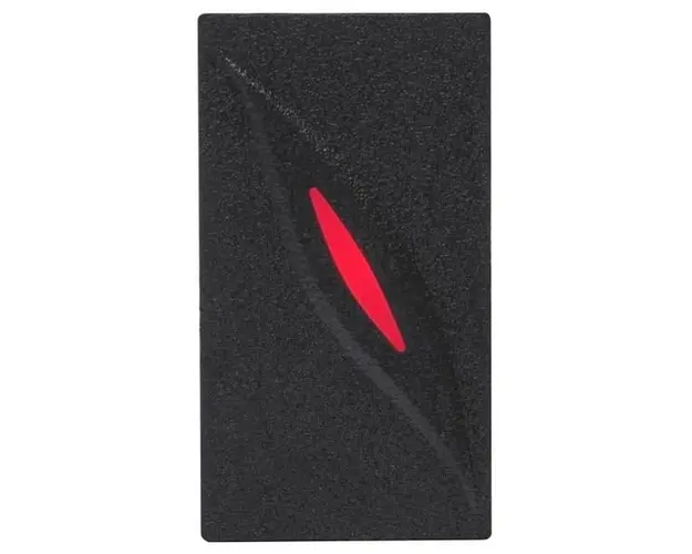 Cititor de proximitate MIFARE 13.56MHz pentru centrale de control acces KR-101M 