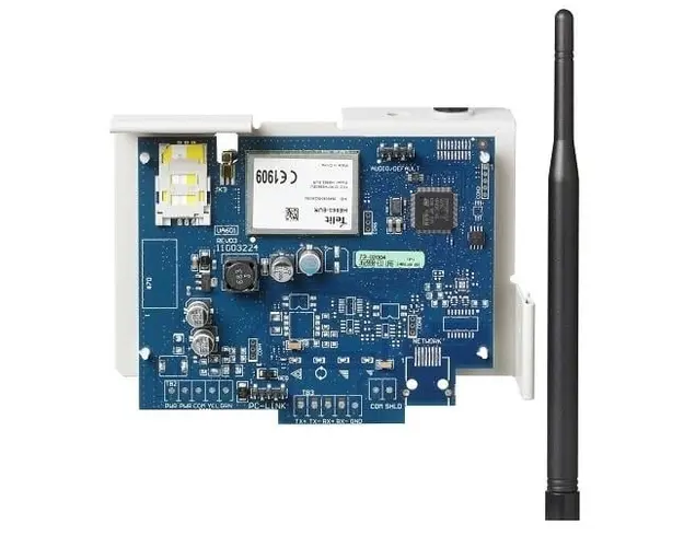 Comunicator 3G DSC NEO-3G-2080