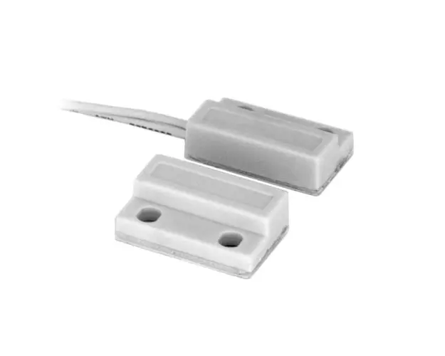 Contact magnetic aplicat autoadeziv, YB-32NC