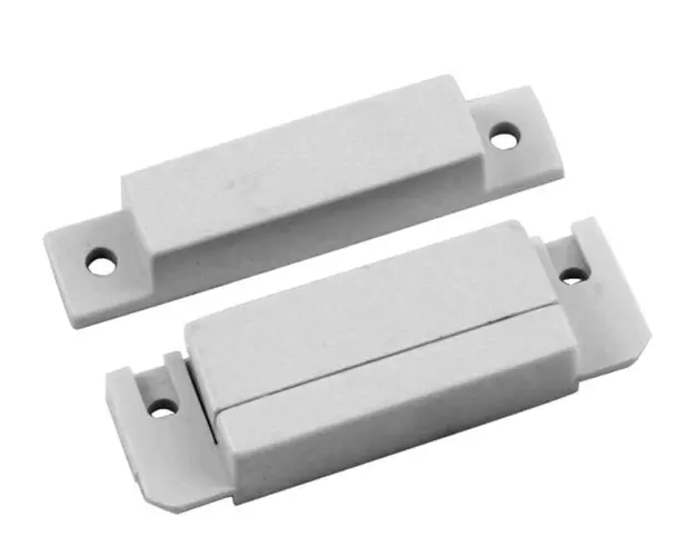 Contact magnetic aplicat NC, YB-31NC-ALB