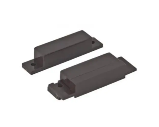 Contact magnetic aplicat NC maro, YB-31NC-MARO