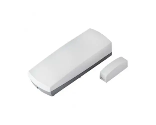 Contact magnetic wireless Paradox DCT10