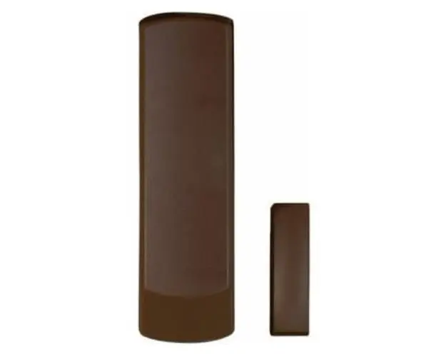 Contact magnetic Wireless Paradox DCTXP2, MARO, DCTXP2 BR