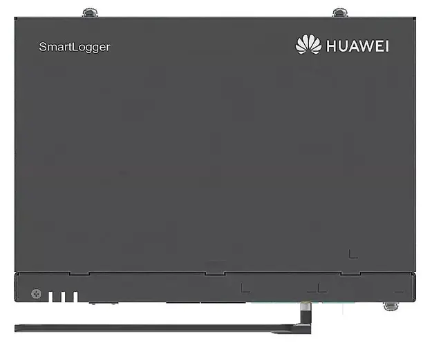 Contor de date SmartLogger Huawei, SMARTLOGGER3000A01