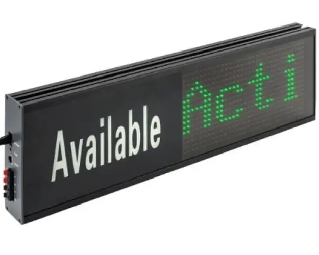 Controller de zona RF-PAZ12E