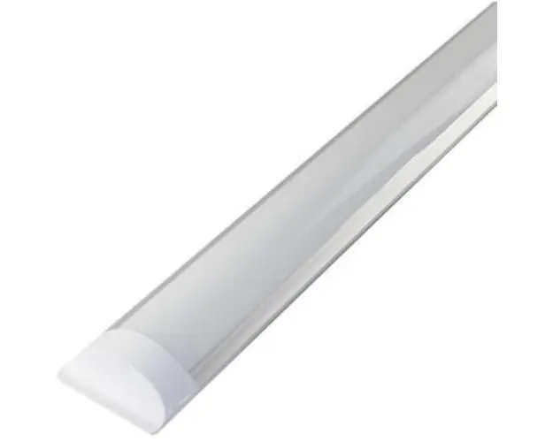Corp iluminat LED liniar 18W 3000K 1500LM IP20 60CM