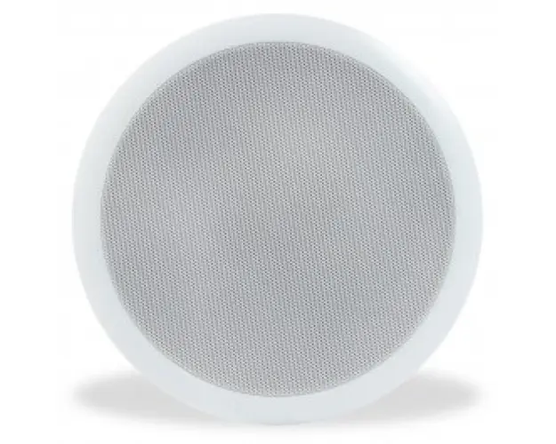 Difuzor incastrat 100V, 15W, 8" CSPB8 Power Dynamics